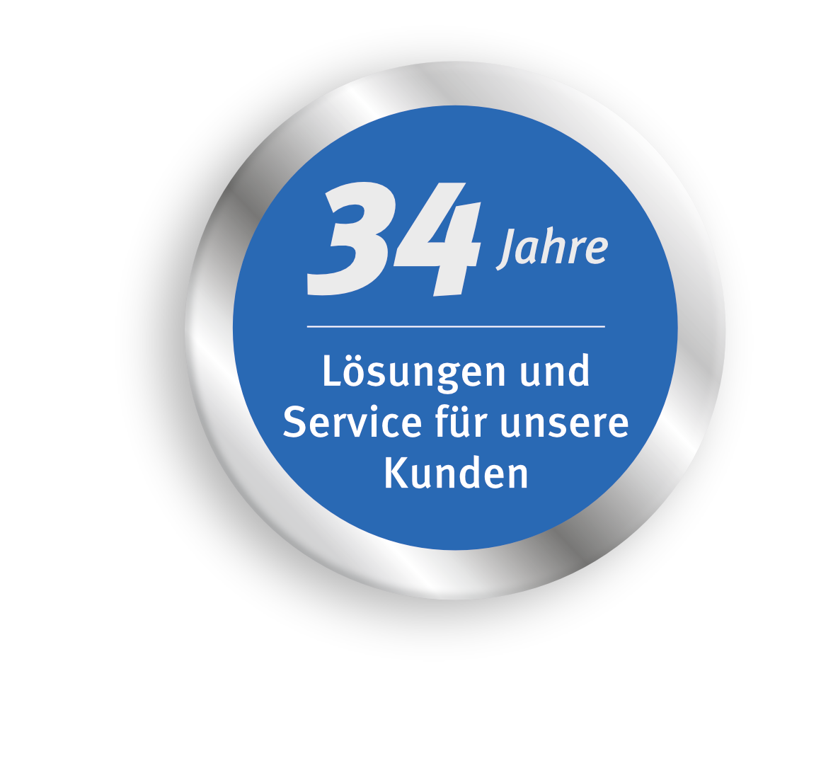 Image – Jubiliäum